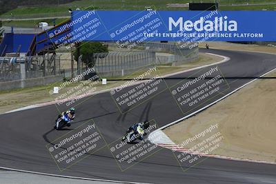 media/Mar-17-2024-Fastrack Riders (Sun) [[c7d6f8c14c]]/Level 2/Turn 5/